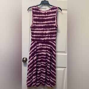 LulaRoe Nicki M